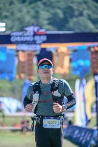 BIB: 
                            <button type="button" onclick="openModal(26791181)" class="btn btn-primary btn-sm float-right btn-popup" data-toggle="modal" data-target=".modal-high-quality">
                        <i class="fas fa-shopping-cart"></i> Add to Cart
                    </button>
                                            <button type="button" onclick="isThisMe(26791181, true)" class="btn btn-success btn-sm float-right btn-popup btn-isme hidden" data-toggle="tooltip" data-placement="bottom" title="นี่คือรูปของคุณใช่ไหม คลิกที่นี่เพื่อเอาเข้าอัลบั้ม">
                        <i class="fas fa-plus"></i> Add to album
                    </button>
                    <button type="button" onclick="isThisMe(26791181, false)" class="btn btn-warning btn-sm float-right btn-popup btn-isnotme hidden">
                        <i class="fas fa-ban"></i> Remove from album
                    </button>